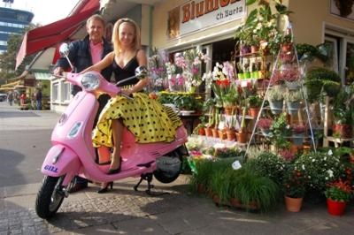 LX 50 Limited Editon - Bild 2