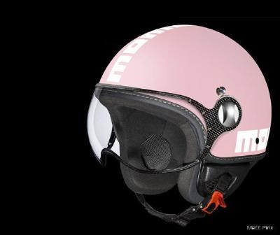 LX 50 Limited Editon - Bild 3