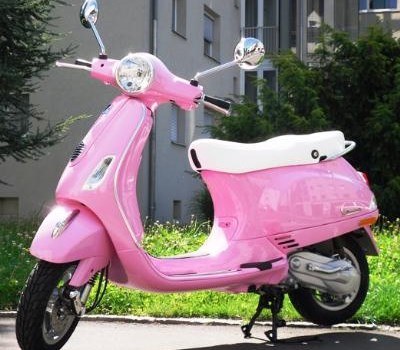 LX 50 Limited Editon - Bild 4