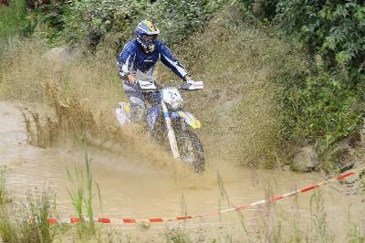 Granitbeisser - Bild 2