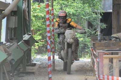 Granitbeisser - Bild 8