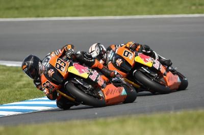 Ausfahrt zur IDM nach Schleiz am Sonntag, 02.08.2009