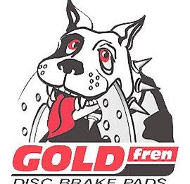 Ab sofort vertreiben wir auch Produkte der Firma Gold Fren!!!