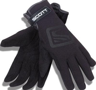 SCOTT Handschuh Aktion!