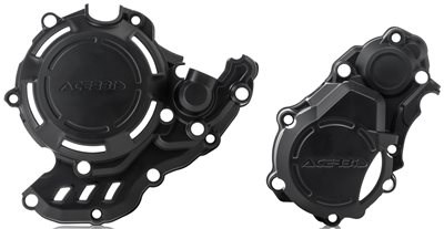 Das neue ACERBIS X-Power Kit ist da! - Bild 3