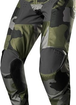 Neu von FOX: PRZM CAMO SE - Bild 2 Neu von FOX: PRZM CAMO SE - Bild 2