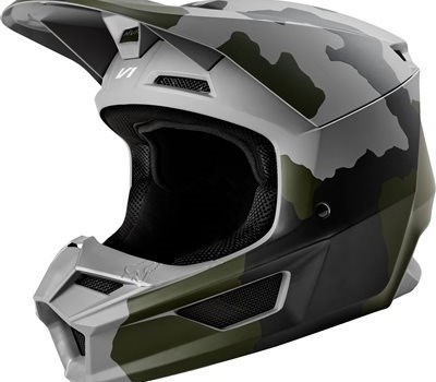 Neu von FOX: PRZM CAMO SE - Bild 3 Neu von FOX: PRZM CAMO SE - Bild 3