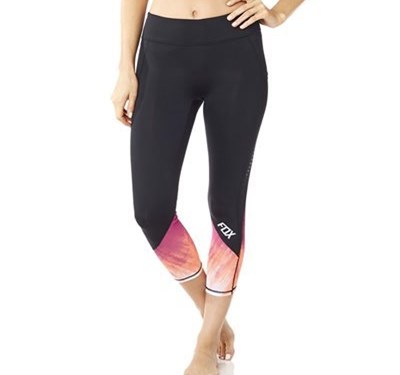 Girls- Special: FOX Legging im Sale!