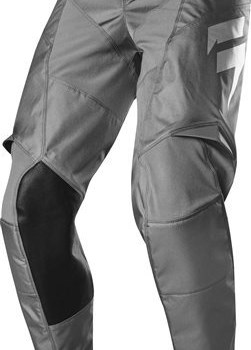 Top gestylt mit der Shift Haunted Kollektion - Bild 1