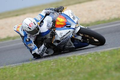 Stefan Schrammel Stefan Schrammel