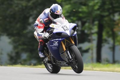 Wir sind Meister Wir sind Meister