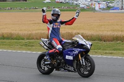 Wir sind Meister - Bild 2