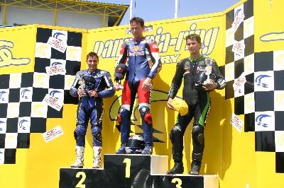 Wir sind Meister - Bild 3