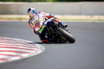 Wir sind Meister - Bild 4