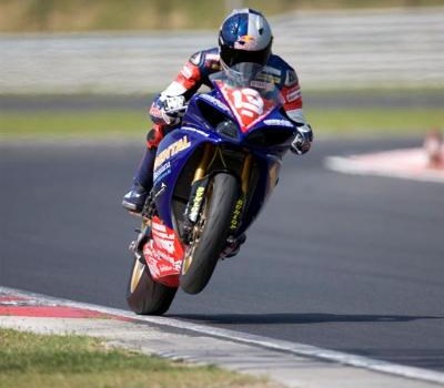 Wir sind Meister - Bild 5