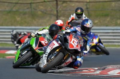 Wir sind Meister - Bild 6