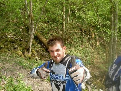 EnduroTürnitz u.Husaberg Testtag EnduroTürnitz u.Husaberg Testtag