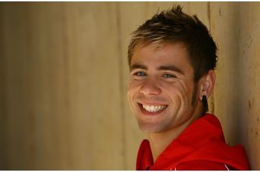 SUZUKI MotoGP bestätigt Alvaro Bautista für 2010 und 2011 SUZUKI MotoGP bestätigt Alvaro Bautista für 2010 und 2011