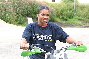 JUDO goes TRIAL - Bild 7