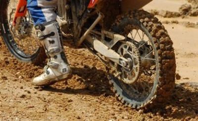 MX Reifen Test MX Reifen Test