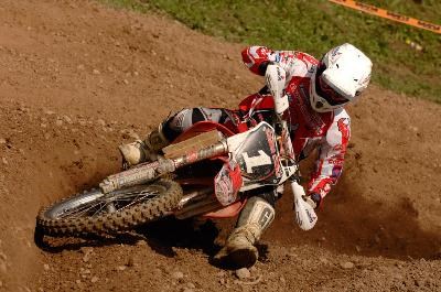 MX2 Doppelsieg für Günter in Griffen!   MX2 Doppelsieg für Günter in Griffen!