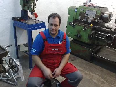 Bei uns ist tierisch was los! Bild 3: Bei uns ist tierisch was los!