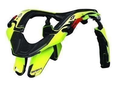 Sonderangebot SCOTT Neckbrace