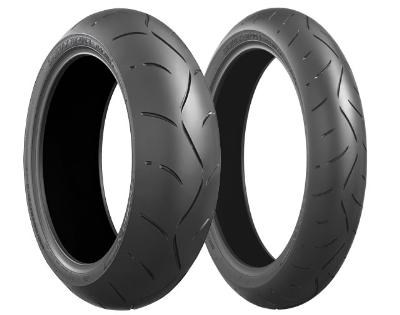 BT-003 Racing Street für Supermoto und Bikes aus der Mittelklasse. ...and performance for all.  BT-003 Racing Street für Supermoto und Bikes aus der Mittelklasse. ...and performance for all.