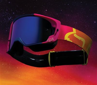 Brandneu!! FOX IDOL A1 - Bild 2