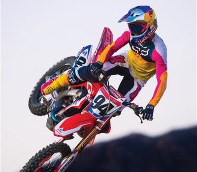 Brandneu!! FOX IDOL A1 - Bild 3