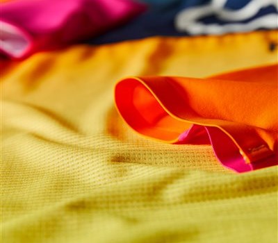 Brandneu!! FOX IDOL A1 - Bild 4