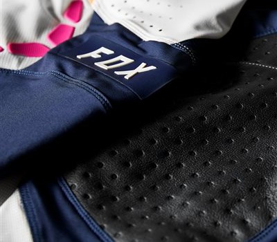 Brandneu!! FOX IDOL A1 - Bild 6