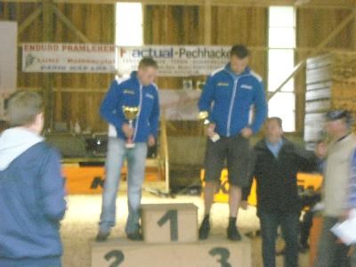 Enduro Pramlehen Video Enduro Pramlehen Video