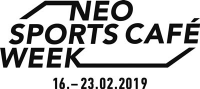 Neo Sports Cafe Week 