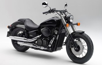 Modellneuheiten 2010  - Bild 1