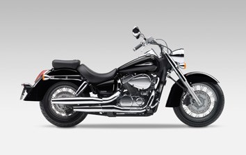 Modellneuheiten 2010  - Bild 2