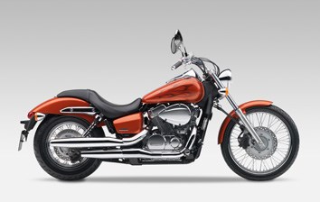 Modellneuheiten 2010  - Bild 3