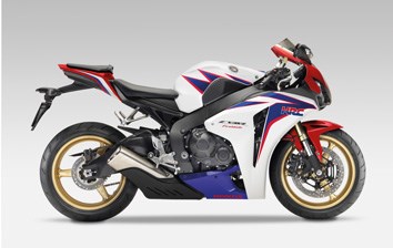 Modellneuheiten 2010  - Bild 4