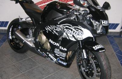 0,0% Sonderfinanzierung Aufstellung Bestandsfahrzeuge   