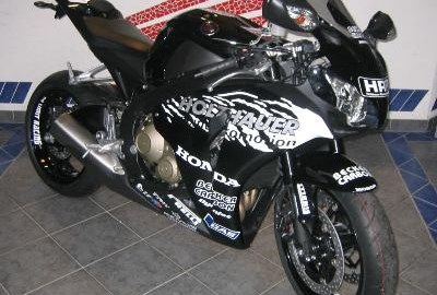 0,0% Sonderfinanzierung Aufstellung Bestandsfahrzeuge   