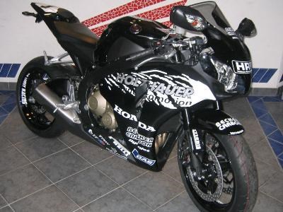 0,0% Sonderfinanzierung Aufstellung Bestandsfahrzeuge    - Bild 1