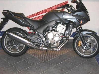 0,0% Sonderfinanzierung Aufstellung Bestandsfahrzeuge    - Bild 10