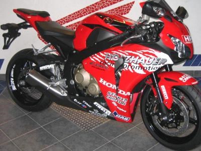 0,0% Sonderfinanzierung Aufstellung Bestandsfahrzeuge    - Bild 2