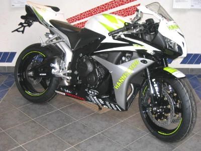 0,0% Sonderfinanzierung Aufstellung Bestandsfahrzeuge    - Bild 3