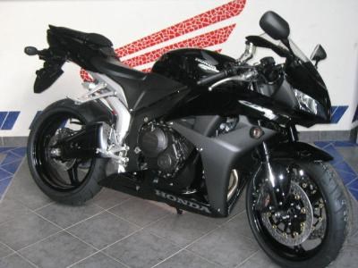 0,0% Sonderfinanzierung Aufstellung Bestandsfahrzeuge    - Bild 4