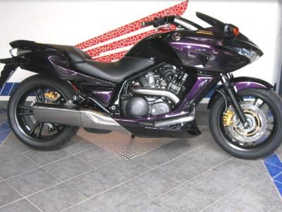 0,0% Sonderfinanzierung Aufstellung Bestandsfahrzeuge    - Bild 5