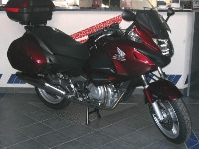 0,0% Sonderfinanzierung Aufstellung Bestandsfahrzeuge    - Bild 6