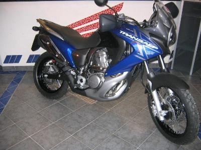 0,0% Sonderfinanzierung Aufstellung Bestandsfahrzeuge    - Bild 7