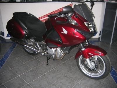 0,0% Sonderfinanzierung Aufstellung Bestandsfahrzeuge    - Bild 8