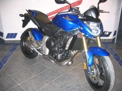 0,0% Sonderfinanzierung Aufstellung Bestandsfahrzeuge    - Bild 9